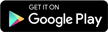Google Play Badge, LitonRx App