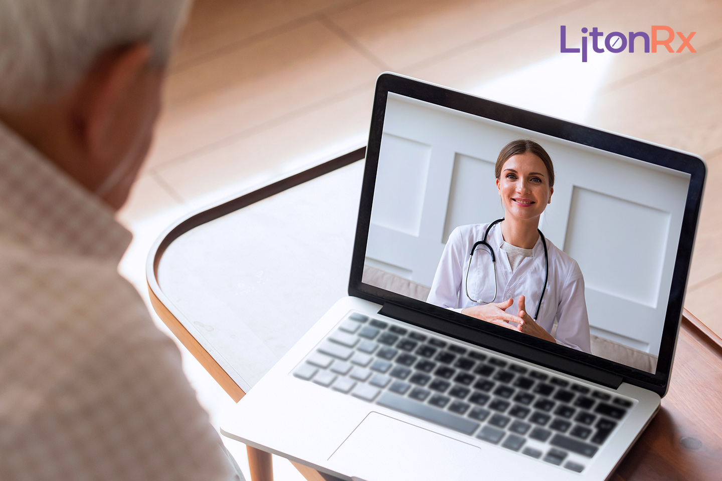 Why Should You Opt for Virtual Urgent Care and Primary Care Services?