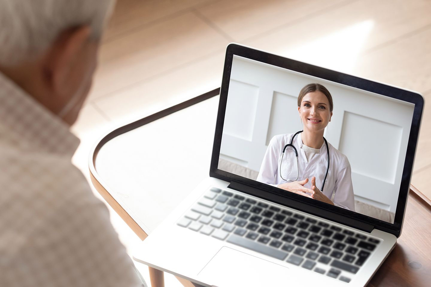 6 Facts About Urgent Care, Virtual Concierge Medical Care